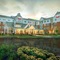 Residence Inn Columbus Polaris - map