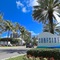9040 Boutique Hotel - map