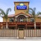 Days Inn & Suites By Wyndham Houston North-Spring - map