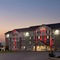 Hawthorn Suites By Wyndham St. Robert - map