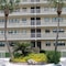 446 Amelia By The Sea - map