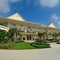 The Lodge At Hammock Beach Resort - map