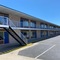 Days Inn & Suites By Wyndham St. Ignace Lakefront - map