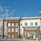 La Quinta Inn & Suites By Wyndham Fort Worth West - I-30 - map