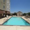 Candlewood Suites Cotulla By Ihg - map