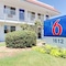 Motel 6 Tempe, Az - Scottsdale South - map