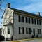 Country Inn & Suites By Radisson, Wytheville, Va - map