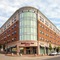 Residence Inn By Marriott Portland Downtown Waterfront - map
