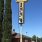 Studio Inn Livermore - map