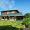 Quality Inn Ashland - Lake Superior - map