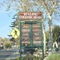 Malibu Beach Paradise Apartments - map