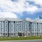 Microtel Inn & Suites By Wyndham Georgetown Delaware Beaches - map