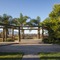 Carter Estate Winery And Resort - map