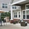 Residence Inn By Marriott Paducah - map