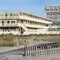 Monterey Motel - map