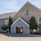 Baymont By Wyndham Mequon Milwaukee Area - map