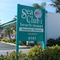 Sea Club I Beach Resort - map