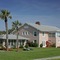 Beachfront Bed & Breakfast - map