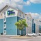 Extended Stay America Select Suites Montgomery - map