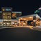 La Quinta Inn & Suites By Wyndham Colorado Springs North - map