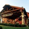 Great Wolf Lodge Sandusky Oh - map
