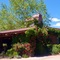 El Portal Sedona Hotel - map