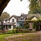 High Corner Inn - map