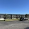 Red Roof Inn Wildwood, Fl - The Villages - map