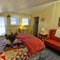Beechwood Inn - map