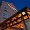 Towneplace Suites By Marriott Pocatello - map