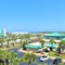 Destin West Vacations - map