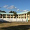 Garden Inn & Suites - map