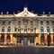 The Originals City, Hôtel Nancy Centre Gare - map