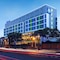 Ibis Budget Jakarta Daan Mogot - map