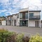 Kaikoura Quality Suites - map