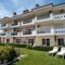 Lagaria Hotel - map
