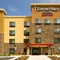 Towneplace Suites By Marriott Goldsboro - map