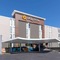 La Quinta Inn & Suites By Wyndham Tulsa Downtown Route 66 - map