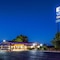 Best Western Deming Southwest Inn - map