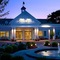 Seacrest Beach Hotel - map
