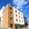 Hotel Quercus - map