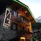 Hotel Dente Del Gigante - map