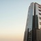 Fraser Suites Diplomatic Area Bahrain - map
