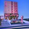Aston Inn Rembang - map