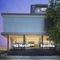 Horison Hotels Pekalongan - CHSE Certified - map