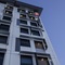Ibis Mackay - map