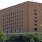 Kkr Hotel Nagoya - map