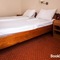 Hotel Carlstadt - map