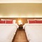 Shin Shin Hotel - map