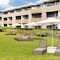 Fletcher Hotel-Restaurant Noordsee-Ameland - map